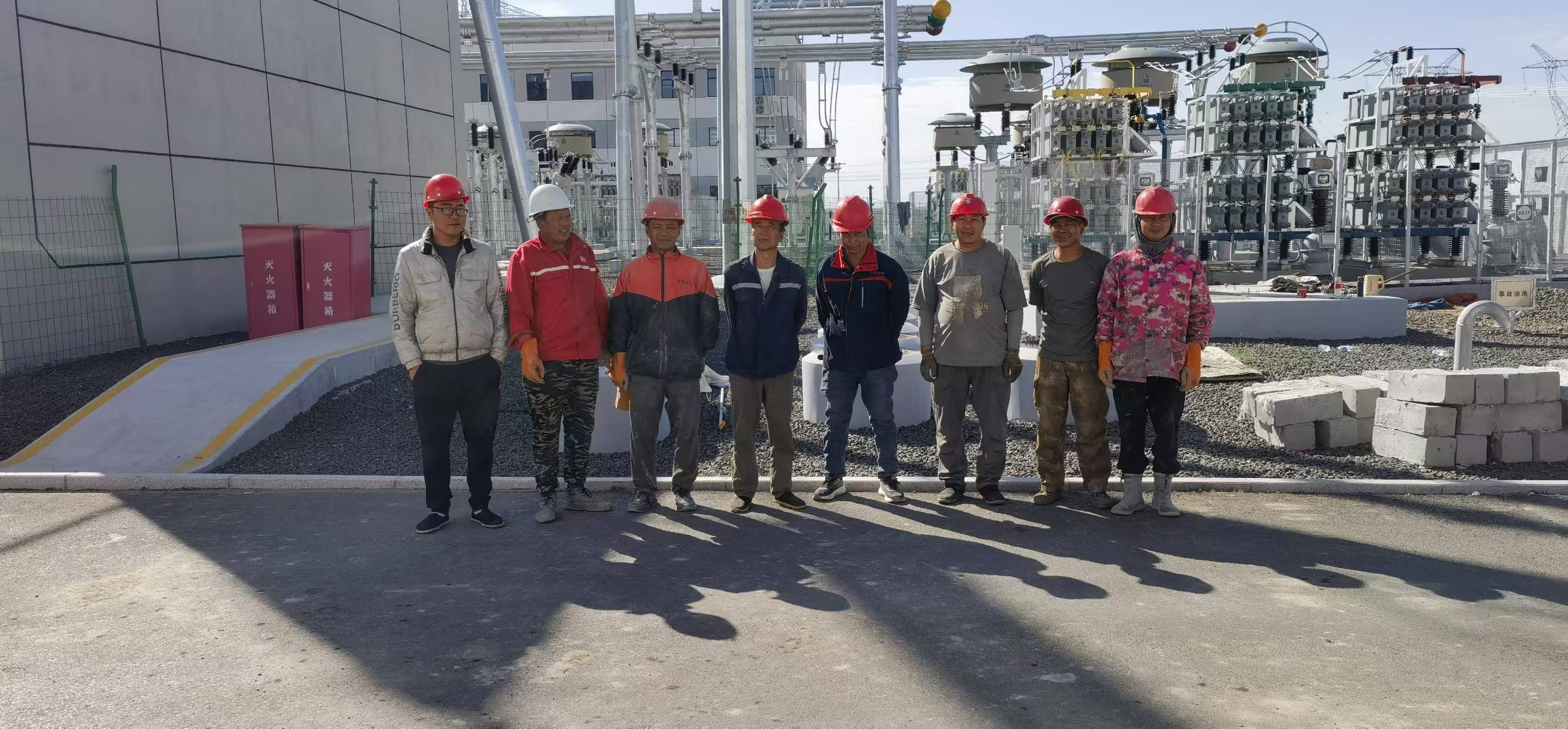 宏伟注浆加固法适用于哪些地基类型？